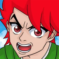 XWorld | Tap Tap Katana | Clicker Games