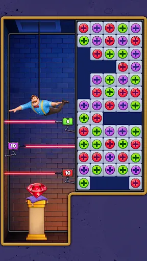 Wonder Match: Amazing Family | Игры | XWorld Wonder Match: Amazing Family | Игры | XWorld