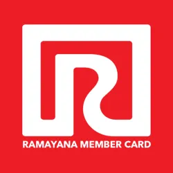 XWorld | Ramayana Member Card