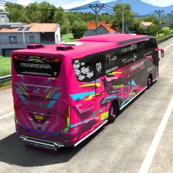 XWorld | Real Public Transport Bus Game
