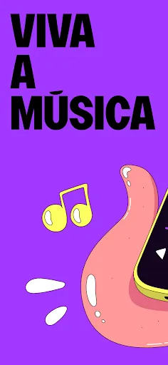 Deezer: Ouvir Música e Podcast | Jogos | XWorld