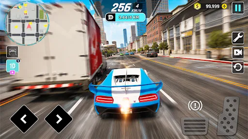 Car Driving 3D Open World | 游戏 | XWorld Car Driving 3D Open World | 游戏 | XWorld