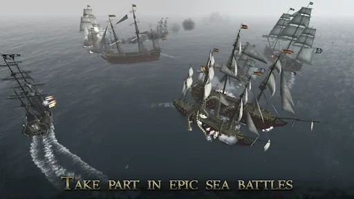 The Pirate: Plague of the Dead | เกม | XWorld The Pirate: Plague of the Dead | เกม | XWorld
