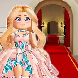 XWorld | Famous Blox Fashion: Star Show