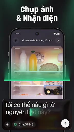 ChatGO – Trợ Lý Chat AI | Games | XWorld ChatGO – Trợ Lý Chat AI | Games | XWorld