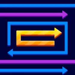 XWorld | Arrow Nexus