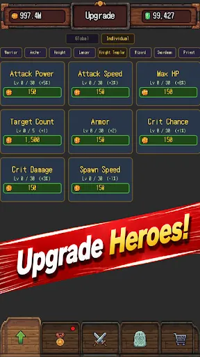 Squad Tactics TD:pixel defense | Games | XWorld Squad Tactics TD:pixel defense | Games | XWorld