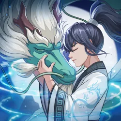 XWorld | 一念山海:幻兽修仙传