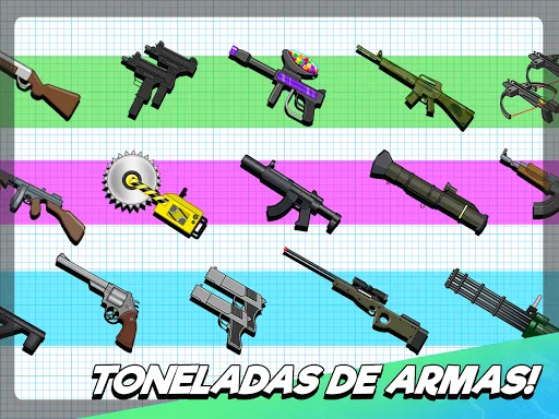 Gun Fu: Stickman 2 | Jogos | XWorld Gun Fu: Stickman 2 | Jogos | XWorld
