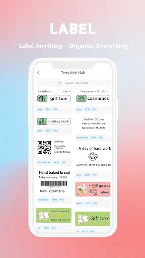 Fun Print | Games | XWorld