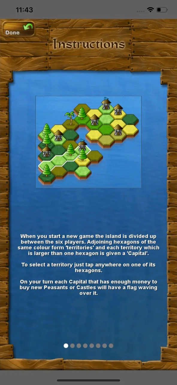Slay | เกม | XWorld