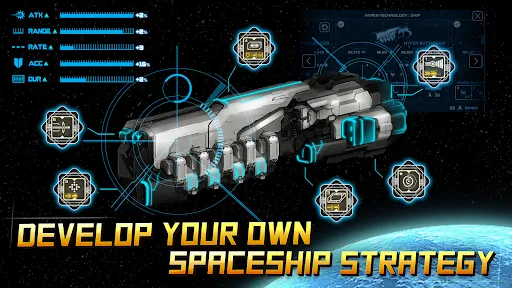 ASTRONEST - The Beginning | Jogos | XWorld ASTRONEST - The Beginning | Jogos | XWorld