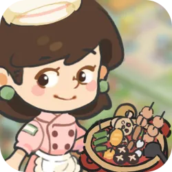 XWorld | FoodCity Tycoon