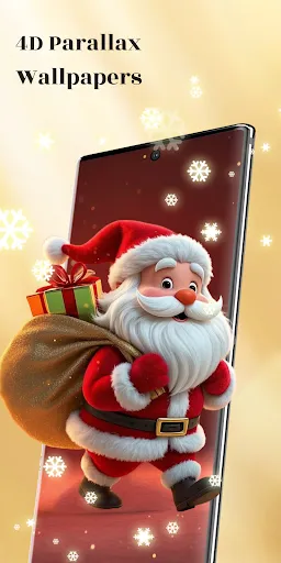 ZLayer Live | เกม | XWorld