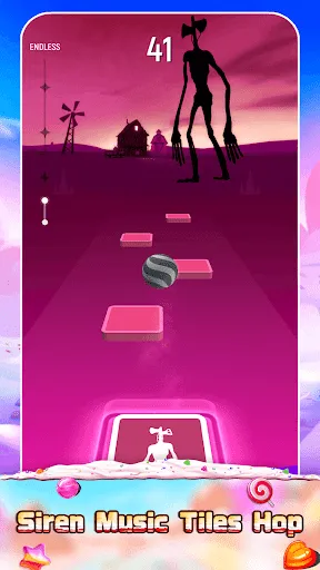 Mahjong Ways MusicTiles | Permainan | XWorld