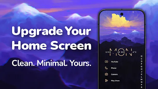 Niagara Launcher ‧ Home Screen | Games | XWorld Niagara Launcher ‧ Home Screen | Games | XWorld