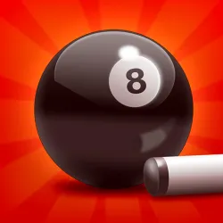 XWorld | Real Pool 3D XWorld | Real Pool 3D