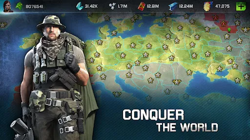 War Planet Online: MMO Game | Games | XWorld War Planet Online: MMO Game | Games | XWorld
