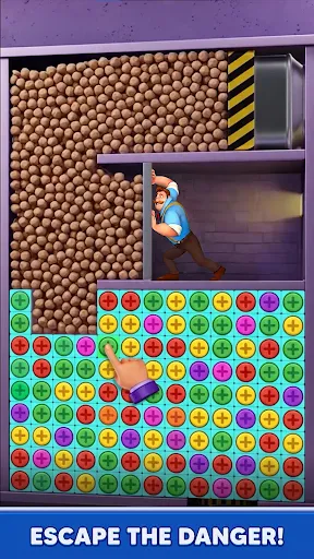 Wonder Match: Amazing Family | Jogos | XWorld Wonder Match: Amazing Family | Jogos | XWorld