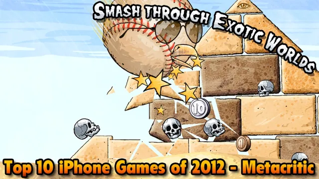 Pizza Vs. Skeletons | Игры | XWorld