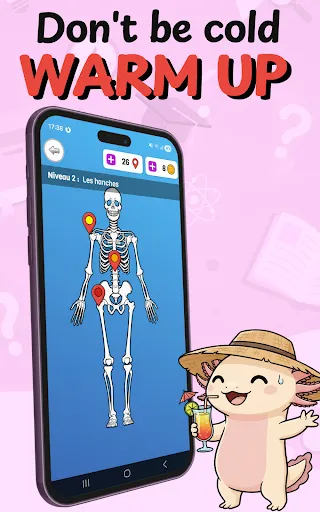 99° | 游戏 | XWorld