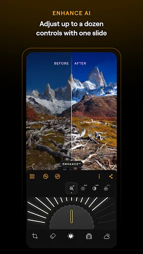 Luminar: Photo Editor&Enhancer | 游戏 | XWorld Luminar: Photo Editor&Enhancer | 游戏 | XWorld