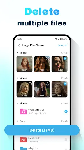 Phone Clean Sentry | เกม | XWorld Phone Clean Sentry | เกม | XWorld