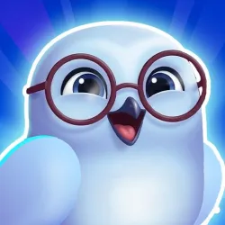 XWorld | Logic Master : Brain Games