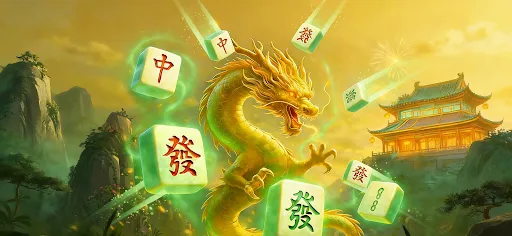 Glitch Hunt | Permainan | XWorld