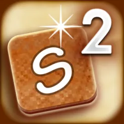XWorld | ▻Sudoku