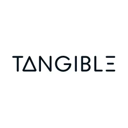 XWorld | Tangible