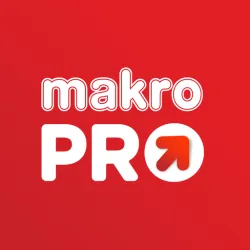 XWorld | Makro PRO