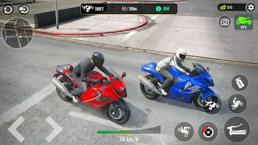 Real Moto Bike Driving Games | Games | XWorld Real Moto Bike Driving Games | Games | XWorld