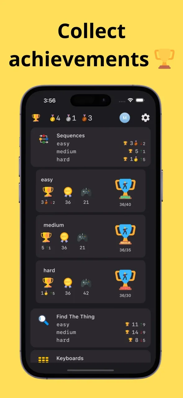 Memory Games | 游戏 | XWorld Memory Games | 游戏 | XWorld