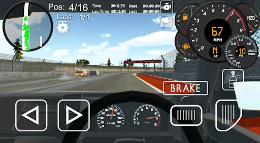 Tuner Z - Track Days | Games | XWorld Tuner Z - Track Days | Games | XWorld