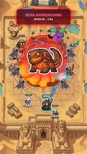 Necro Survival | Games | XWorld Necro Survival | Games | XWorld