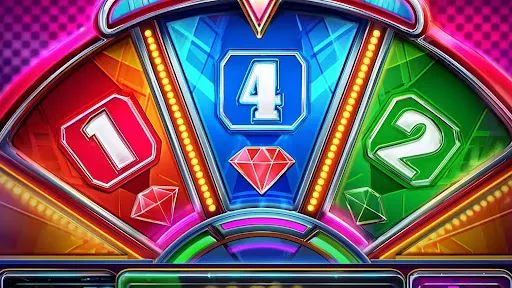 Lucky Blus | เกม | XWorld