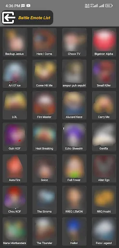 Shinhub – Hero Visual Preview | Games | XWorld Shinhub – Hero Visual Preview | Games | XWorld