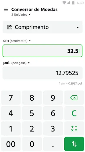Calculadora: Porcentaje, Moeda | Jogos | XWorld