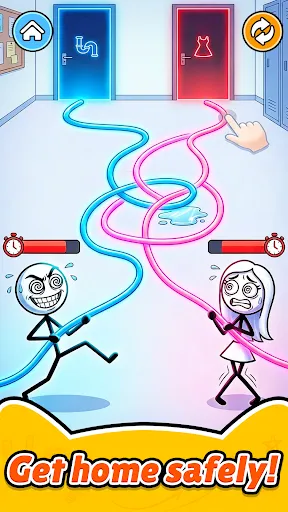 One Line Games: Puzzle Fun | Игры | XWorld One Line Games: Puzzle Fun | Игры | XWorld