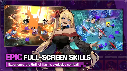 Pixel Knights : RPG ocioso | Jogos | XWorld Pixel Knights : RPG ocioso | Jogos | XWorld