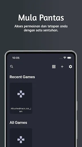GoGBA | Permainan | XWorld