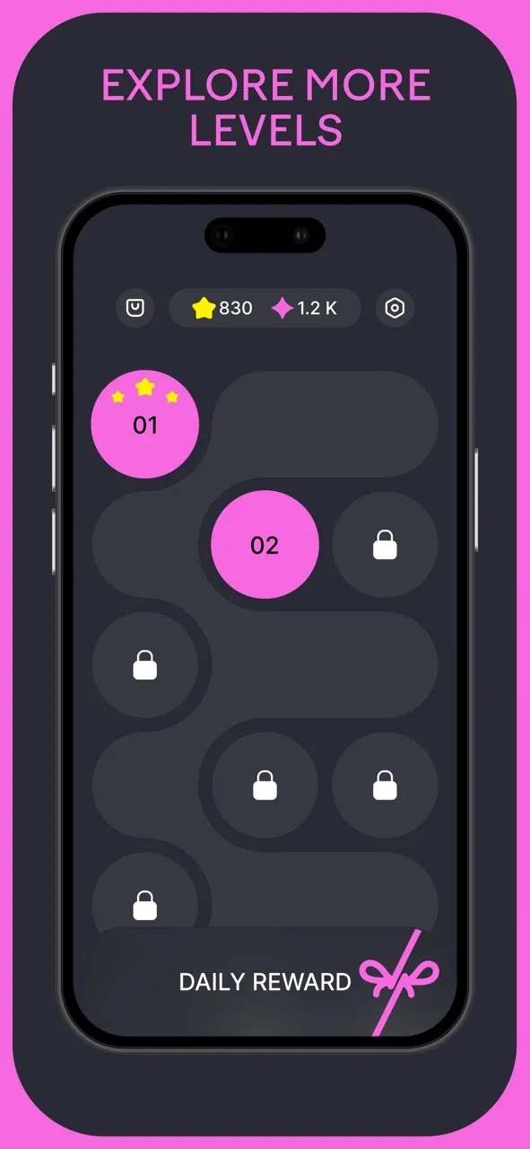 Guess Mess | Games | XWorld