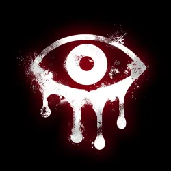 XWorld | Eyes: Scary Thriller - Horror