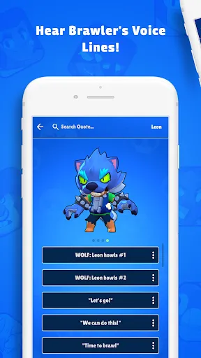 SFX for Brawl Stars | Игры | XWorld SFX for Brawl Stars | Игры | XWorld