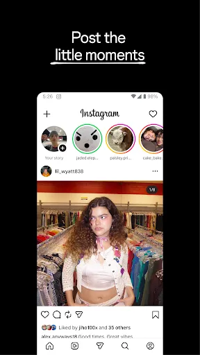 Instagram | Games | XWorld Instagram | Games | XWorld