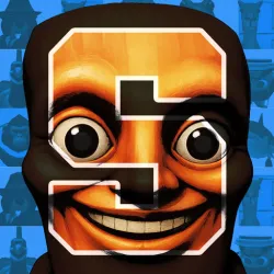XWorld | Meme Chase: Brainrot Mod