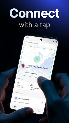 NordVPN – fast VPN for privacy | Games | XWorld NordVPN – fast VPN for privacy | Games | XWorld