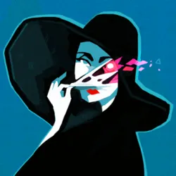 XWorld | Cultist Simulator