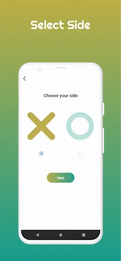 XO Infinity | 游戏 | XWorld XO Infinity | 游戏 | XWorld